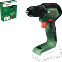 Bosch Akku-Bohrschrauber PSR18V-60 - 06039D7200