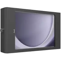 Compulocks 87GAPX9B, 22,1 cm (8.7"), Samsung, Galaxy Tab A9 | 8.7"| 2023 | SM-X110, SM-X115