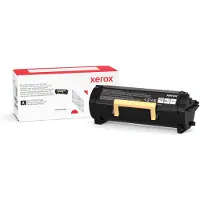 Xerox B410 Drucker/VersaLink B415 Multifunktionsdrucker Extra hohe Kapazität-Tonermodul Schwarz (25000 Seiten) - 006R04727, 25000 Seiten, Schwarz, 1 Stück(e)
