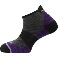 Millet Parmelan Kurze Socken