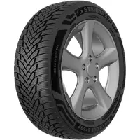 Starmaxx Maxx Out ST582 225/45 R18 95Y XL Ganzjahresreifen