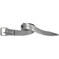 Cressi Spa Marselles Silikon Gürtel 140 Cm