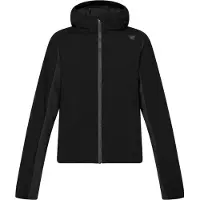 Endura Women's MT500 Roam Insulated Jacket Radjacke für Damen