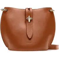Furla Unique Tasche