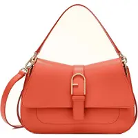 Furla Flow Tasche