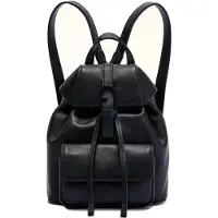 Furla Flow Wb01291_bx2045_o6000 Tasche
