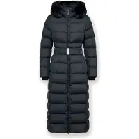 Colmar 22000042e Steppjacke
