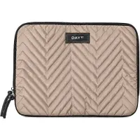 DAY ET 3243475308029 Laptoptasche