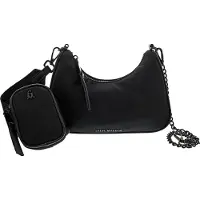 Steve madden Gürtel SM13000607BBL