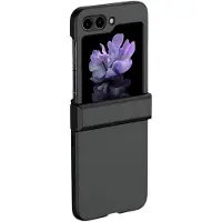 Crococase Quadratische Flüssige Premium-hülle Für Galaxy A17