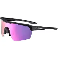 Cebe Cs55301-s 141x00x126 Damen-sonnenbrille
