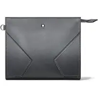 Mont Blanc Mb132849 Handtasche