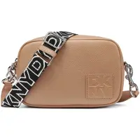 DKNY Kenza Schultertasche