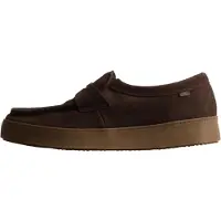 Xti Schuhe 14673501 für Herren