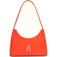 Furla Diamante Wb00863_ax0733_vit00 Schultertasche