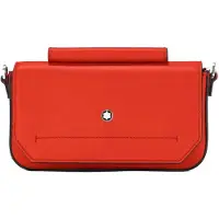 Mont Blanc Mb198021 Tasche