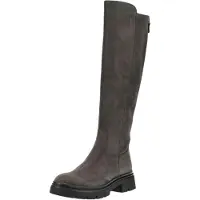 Gabor Stiefel Stiefel Nubukleder