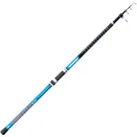 Yokozuna Predator Teleskop-surfcasting-rute