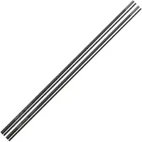 GARBOLINO K2 Zombie Max Extreme Pole Angelset