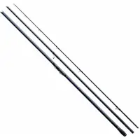 Shimano Fishing Gazer Bx Brandungsrute