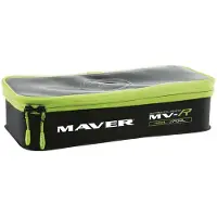 Maver N1429 Eva-tasche