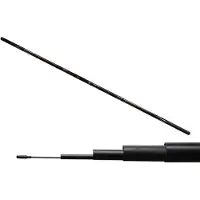 Carp Expert Supreme Stipprute