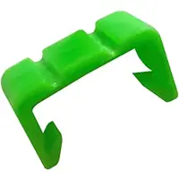 PLASTIMO Sicherheitsclip Für Weste