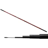 Carp Expert Scobar Stipprute