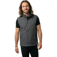 Gill Pilot Weste