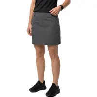 Gill Uv Stretch Rock
