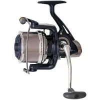 Cinnetic Raycast Iii Crbk Ss Surfcasting-rolle