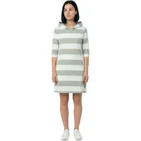 Sea Ranch Ronja Kleid Mit 3/4-ärmeln