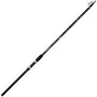 Fishing Ferrari Titan Tele Karpfenrute