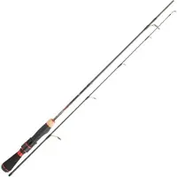 Daiwa Crossfire Spinnrute