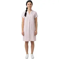 Sea Ranch Vita Kurzarmkleid