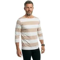 Sea Ranch Piper Langarm-t-shirt
