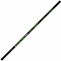 Maver Kyon Rs9 Angelrute