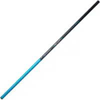 GARBOLINO Arianna Classic Whip Stipprute