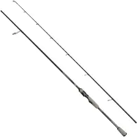 Mitchell Traxx Mag Pro Spinnrute