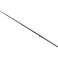 Carp Expert Hard River Feeder Extra Heavy Mittelteil 250g 3.60 M