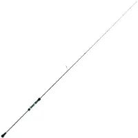 Xzoga Monster Craft Mc Sa 6506 Jiggingrute