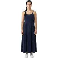 Sea Ranch Donna ärmelloses Kleid