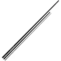 Maver Jurassic R2 Pole Angelset