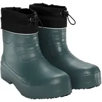 Viking Norse Low Boot petrol (55) 39