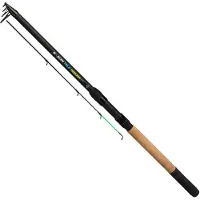 Mikado Sasori Tele Picker Karpfenrute