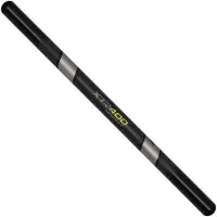 Matrix Fishing Xtr400 Mini Ext Poleangelrutenabschnitt