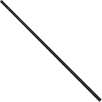 Matrix Fishing Xtr500 4 Poleangelrutenabschnitt