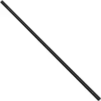 Matrix Fishing Xtr600 5 Poleangelrutenabschnitt