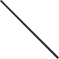 Matrix Fishing Xtr500 5 Poleangelrutenabschnitt