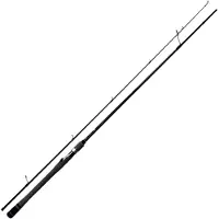 Maximus Rods Wild Power Z Spinnrute